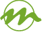 M semis