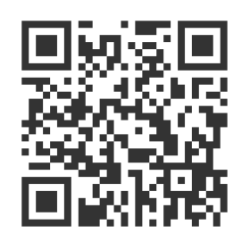 Googleマップ QRコード