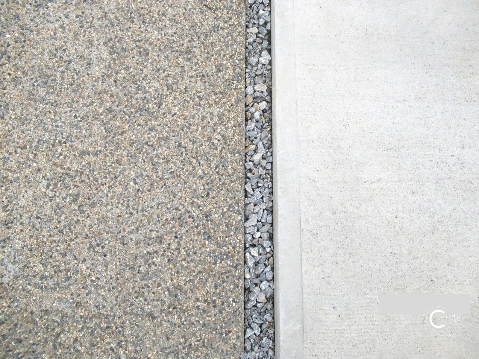 施工事例の写真