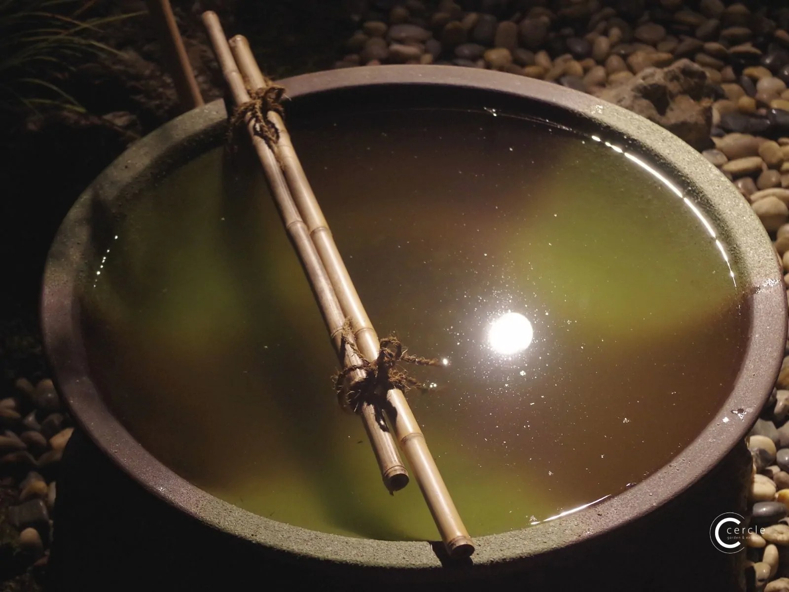 施工事例の写真