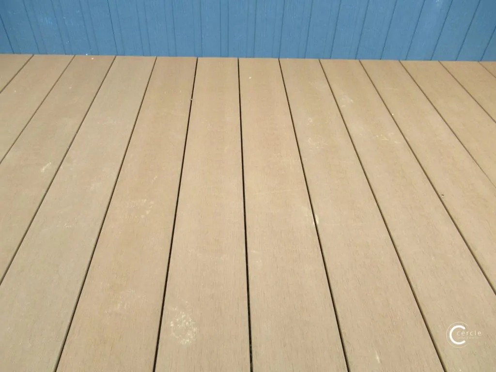 施工事例の写真