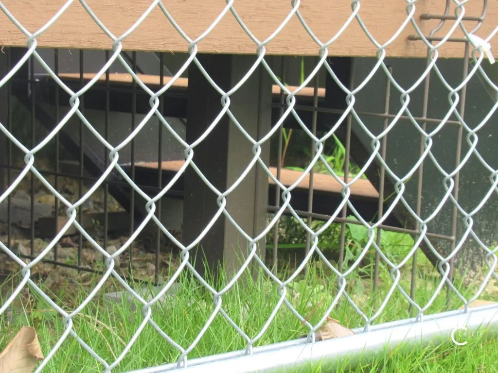 施工事例の写真