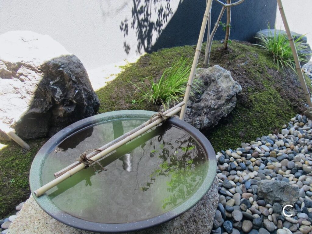 施工事例の写真