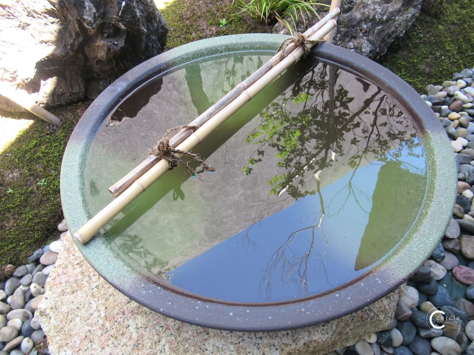 施工事例の写真